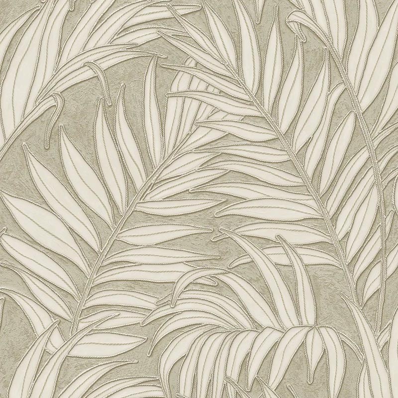Rivièra Maison 350555 Papel pintado Eijffinger