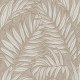 Rivièra Maison 350554 Papel pintado Eijffinger