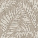 Rivièra Maison 350554 Papel pintado Eijffinger