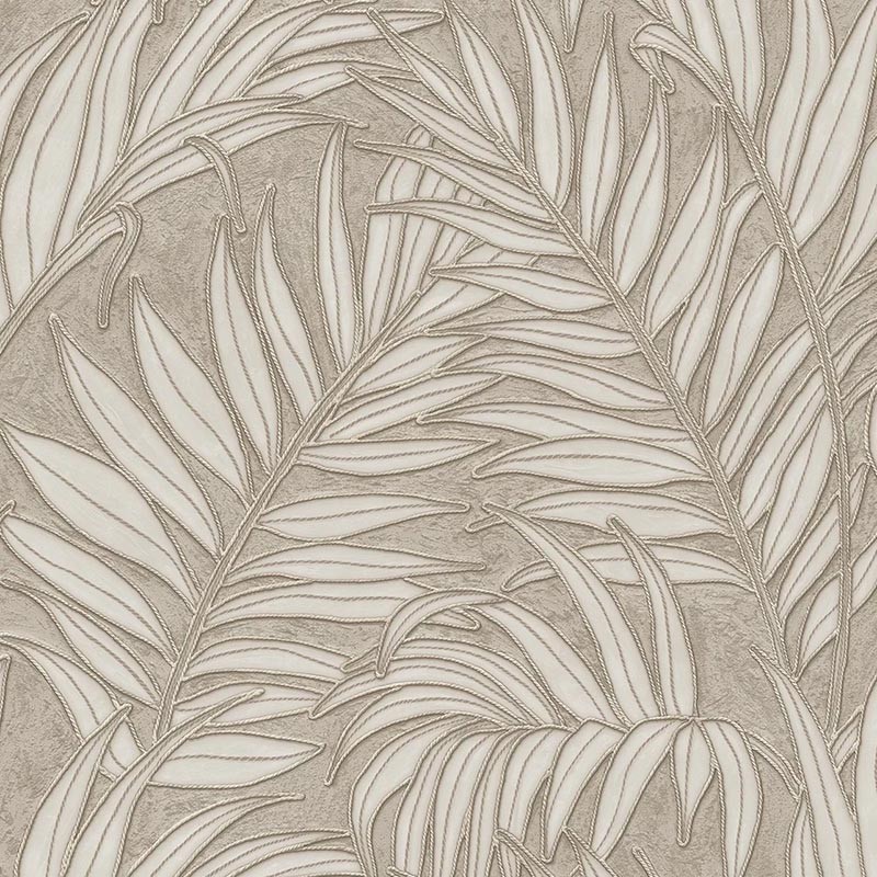 Rivièra Maison 350554 Papel pintado Eijffinger
