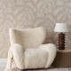 Rivièra Maison 350554 Papel pintado Eijffinger