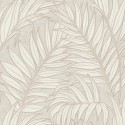 Rivièra Maison 350551 Papel pintado Eijffinger