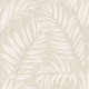 Rivièra Maison 350550 Papel pintado Eijffinger