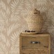 Rivièra Maison 350553 Papel pintado Eijffinger