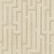 Rivièra Maison 350531 Papel pintado Eijffinger