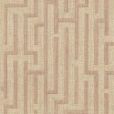 Rivièra Maison 350534 Papel pintado Eijffinger