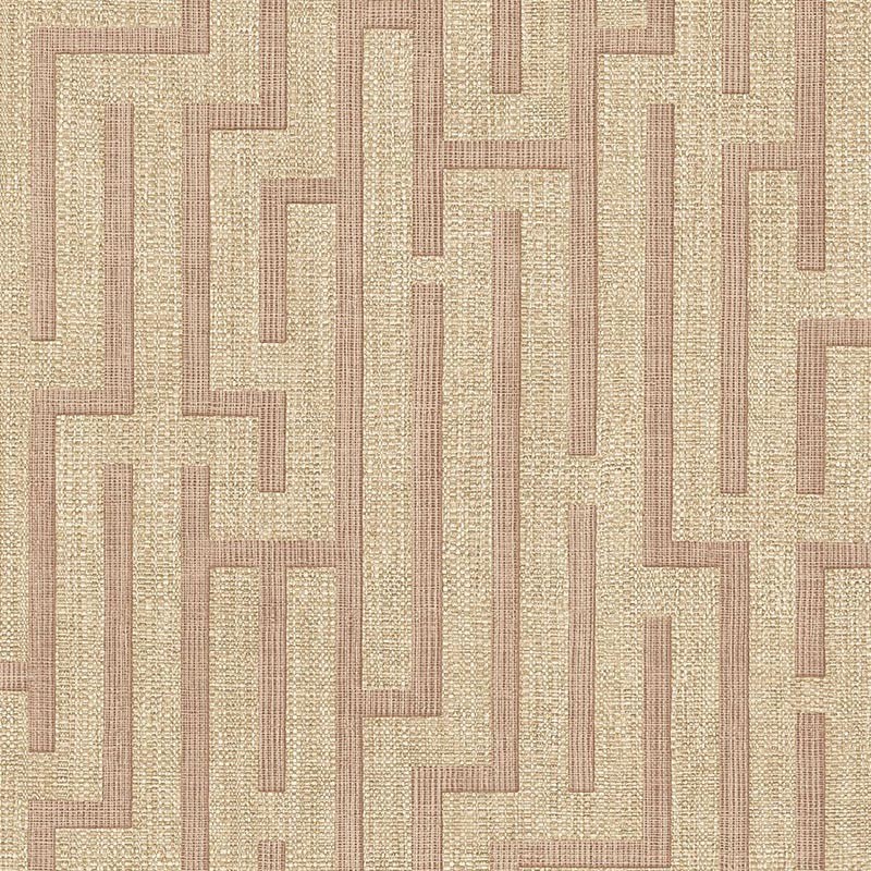 Rivièra Maison 350534 Papel pintado Eijffinger