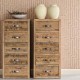 Rivièra Maison 350534 Papel pintado Eijffinger
