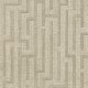 Rivièra Maison 350532 Papel pintado Eijffinger