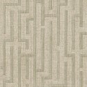 Rivièra Maison 350532 Papel pintado Eijffinger