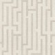 Rivièra Maison 350530 Papel pintado Eijffinger