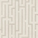 Rivièra Maison 350530 Papel pintado Eijffinger