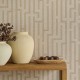 Rivièra Maison 350533 Papel pintado Eijffinger