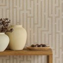 Rivièra Maison 350533 Papel pintado Eijffinger