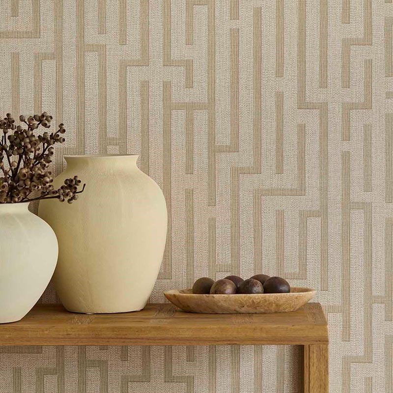 Rivièra Maison 350533 Papel pintado Eijffinger