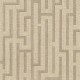 Rivièra Maison 350533 Papel pintado Eijffinger