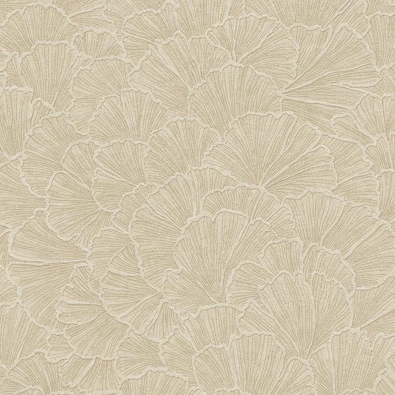 Rivièra Maison 350522 Papel pintado Eijffinger
