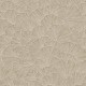Rivièra Maison 350524 Papel pintado Eijffinger