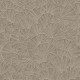 Rivièra Maison 350525 Papel pintado Eijffinger