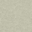 Rivièra Maison 350523 Papel pintado Eijffinger