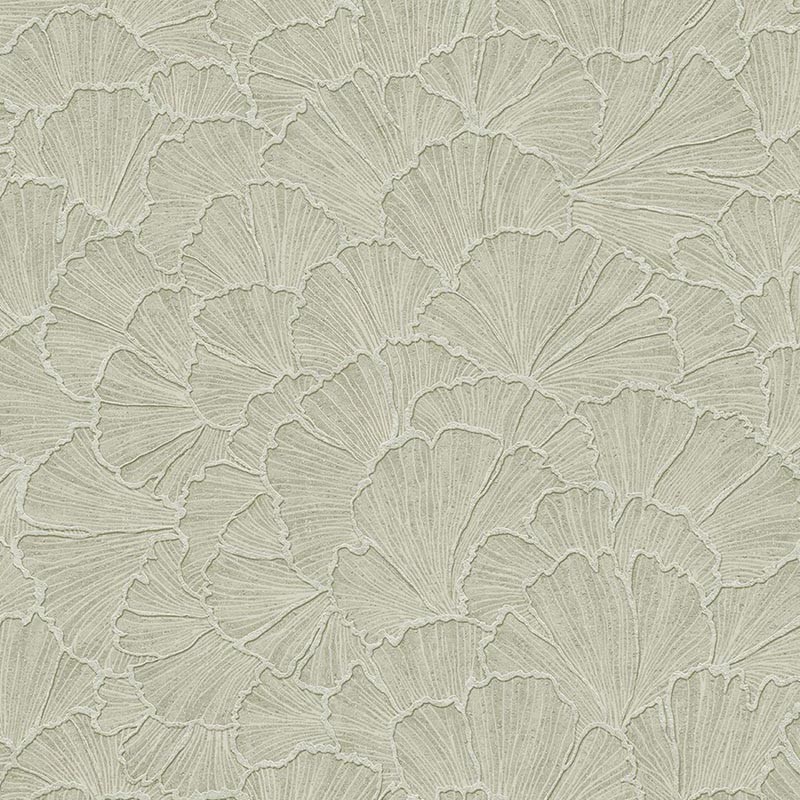Rivièra Maison 350523 Papel pintado Eijffinger