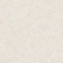 Rivièra Maison 350520 Papel pintado Eijffinger