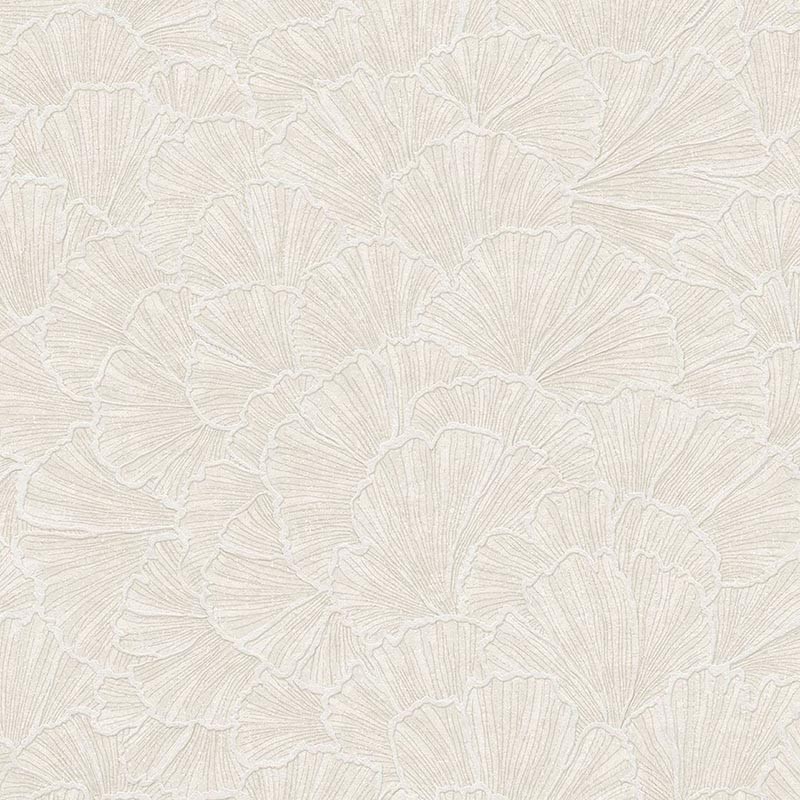 Rivièra Maison 350520 Papel pintado Eijffinger