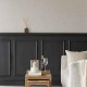 Rivièra Maison 350520 Papel pintado Eijffinger