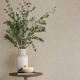 Rivièra Maison 350521 Papel pintado Eijffinger
