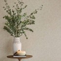Rivièra Maison 350521 Papel pintado Eijffinger