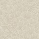 Rivièra Maison 350521 Papel pintado Eijffinger