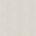 Rivièra Maison 350577 Papel pintado Eijffinger