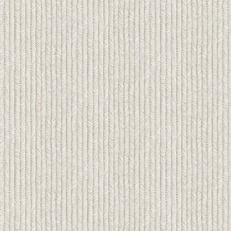 Rivièra Maison 350577 Papel pintado Eijffinger