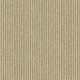 Rivièra Maison 350573 Papel pintado Eijffinger
