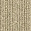 Rivièra Maison 350573 Papel pintado Eijffinger