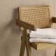 Rivièra Maison 350573 Papel pintado Eijffinger