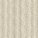 Rivièra Maison 350574 Papel pintado Eijffinger