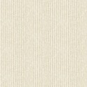 Rivièra Maison 350571 Papel pintado Eijffinger