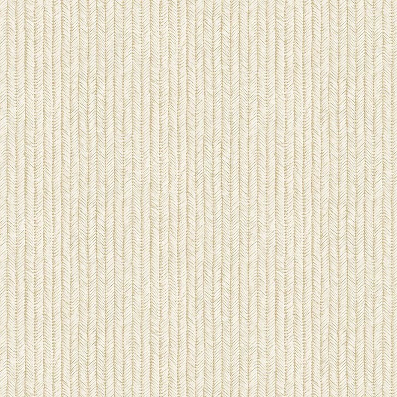 Rivièra Maison 350571 Papel pintado Eijffinger