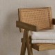 Rivièra Maison 350571 Papel pintado Eijffinger