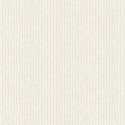 Rivièra Maison 350570 Papel pintado Eijffinger