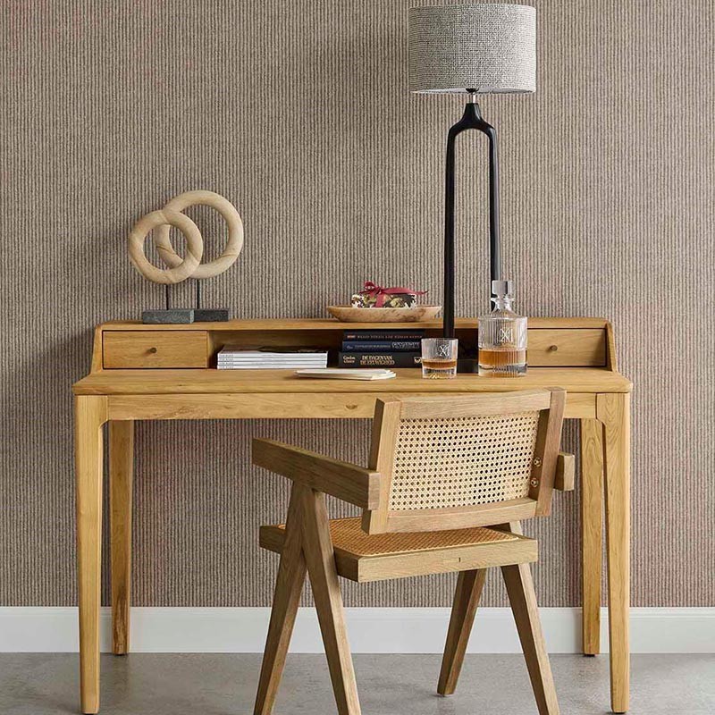 Rivièra Maison 350575 Papel pintado Eijffinger