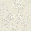 Rivièra Maison 350511 Papel pintado Eijffinger