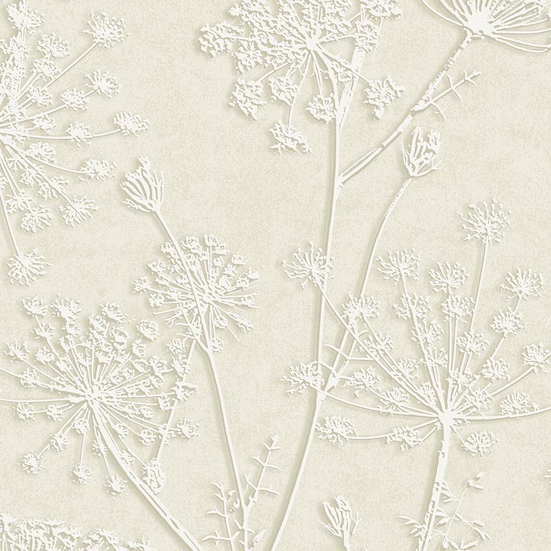 Rivièra Maison 350511 Papel pintado Eijffinger