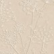 Rivièra Maison 350512 Papel pintado Eijffinger