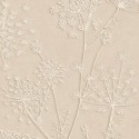 Rivièra Maison 350512 Papel pintado Eijffinger