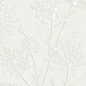Rivièra Maison 350510 Papel pintado Eijffinger