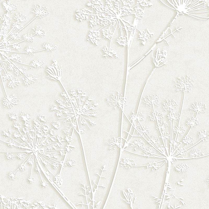 Rivièra Maison 350510 Papel pintado Eijffinger