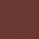 Renaissance RE521106Papel pintado Kemen