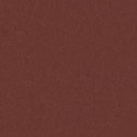 Renaissence RE521106 Papel pintado Kemen